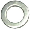Honda 94109-12000 Crush Washer | Genuine 12 mm Drain Plug Gasket