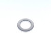 Honda 94109-12000 Crush Washer | Genuine 12 mm Drain Plug Gasket