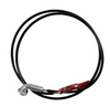 21.5-inch Speed Selector Cable