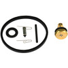 Carburetor Kit, For Oregon Carb 50-651