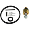 Carburetor Kit, For Oregon Carb 50-650