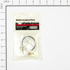 Carburetor Kit, For Oregon Carb 50-650