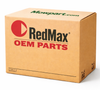 RedMax 970436801 - HD Brush