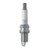Honda 98079-5587G Spark Plug | Genuine OEM Honda Ignition Part