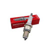 Honda 98079-5587G Spark Plug | Genuine OEM Honda Ignition Part