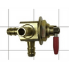 Ariens 09258200 - Fuel Valve
