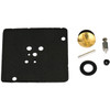 Carburetor Kit, For Oregon Carb 50-649