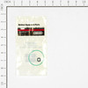 Carburetor Kit Honda