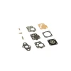 Carburetor Kit - Tk