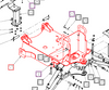 FRAME - ANSBMF4976C-1000 package std