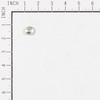 Line Saver - 55-010 Trimmer Head Bulk