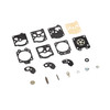 Oregon 49-816 Carburetor Repair Kit