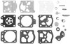 Carburetor Kit - Walbro 49-831ORE