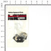 Carburetor Kit - Walbro 49-831ORE