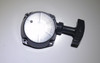 Kawasaki 49088-2590 Recoil Starter