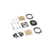 Carburetor Kit - Walbro 49-845ORE