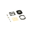 Carburetor Kit - Walbro 49-849ORE