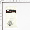 Carburetor Kit - Walbro 49-849ORE