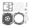 Carburetor Kit Walbro 49-853ORE