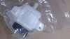 D-3791 - SMALL HYDRO TANK (Hydro Gear 71328)