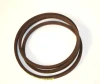 D-3905 - V-BELT, RAW EDG