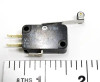 E-6074 - SPDT MINIATURE SWITCH