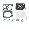 Kit, Carburetor Complete Zama Rb-45
