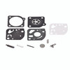 Kit, Carburetor Complete Zama Rb-64