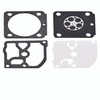 Kit, Carburetor Complete Zama Gnd-56
