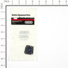 Kit, Carburetor Complete Zama Gnd-56