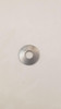 WASHER, 1/2" CUPPED - F-1507