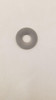 WASHER, 1/2" CUPPED - F-1507