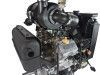 KAWASAKI FD791D-SS01-S 26HP HORIZONTAL SHAFT ENGINE (Replaces FD791D-NS01-S)