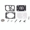 Kit, Carburetor Complete Zama Rb-100