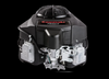 ENGINE -  FR651VKS00S (Replaces FR651V-FS00-S)