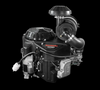 ENGINE - FX730V-ES09-S package std
