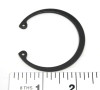 H-1893 - 199 SNAP RING, INT.