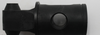 H-1992 - PIVOT SHFT