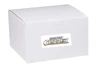 SPRING, EXT., 1 1/4 - H-2092 package std