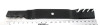 Country Clipper H-2667 - Mulching Blade