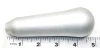 HANDLE, JOYSTICK 4.8 - H-2764