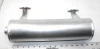 H-2774 - Kohler Muffler