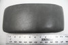 H-2799 Arm Rest Pad