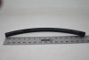 H-3084 - HOSE, 1/2" DIA X 16