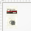 Carburetor Kit, Zama 49-837-0ORE