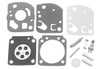 Carburetor Kit - Zama 49-864ORE