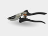 BYPASS,PRUNER PRO SERIES - HP-62