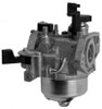 Carburetor Complete Honda