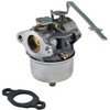 Carburetor, Tecumseh 632615