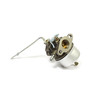 Carburetor, Tecumseh 632615